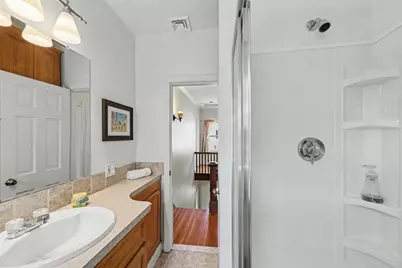 10 Dartmouth Street, Pawtucket, RI 02860 - Photo 35