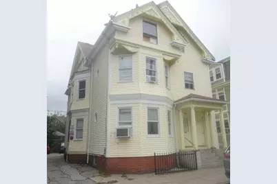 121 Tobey Street, Providence, RI 02909 - Photo 1