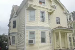 121 Tobey St, Providence, RI 02909 - Photo 1