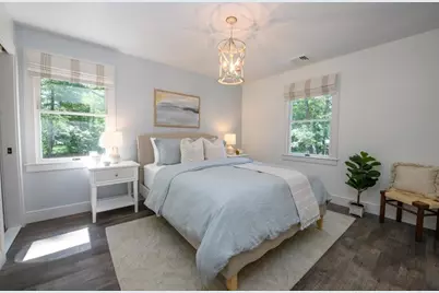 147 Hemlock Road, South Kingstown, RI 02879 - Photo 5