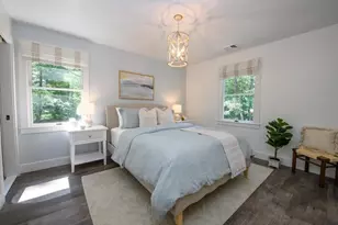 147 Hemlock Rd, South Kingstown, RI 02879 - Photo 5