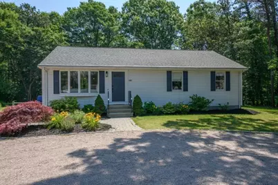 147 Hemlock Road, South Kingstown, RI 02879 - Photo 7