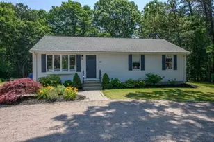 147 Hemlock Rd, South Kingstown, RI 02879 - Photo 7