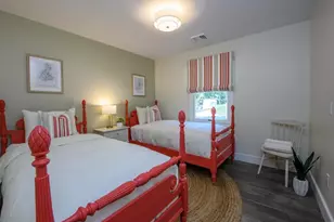 147 Hemlock Rd, South Kingstown, RI 02879 - Photo 3