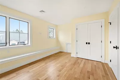 118 Newport Avenue, Middletown, RI 02842 - Photo 45