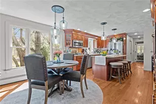 1340 Waterford Dr, East Greenwich, RI 02818 - Photo 15
