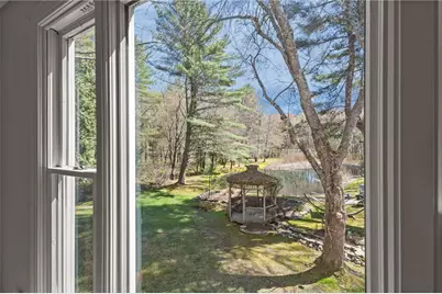 1340 Waterford Drive, East Greenwich, RI 02818 - Photo 39
