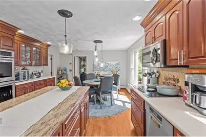 1340 Waterford Drive, East Greenwich, RI 02818 - Photo 13
