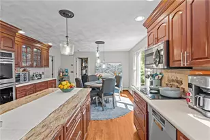 1340 Waterford Dr, East Greenwich, RI 02818 - Photo 13