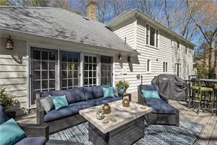 1340 Waterford Dr, East Greenwich, RI 02818 - Photo 43