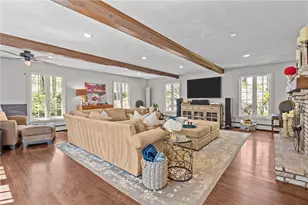 1340 Waterford Dr, East Greenwich, RI 02818 - Photo 9