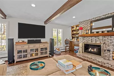 1340 Waterford Drive, East Greenwich, RI 02818 - Photo 11