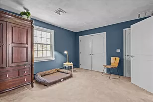 1340 Waterford Dr, East Greenwich, RI 02818 - Photo 29