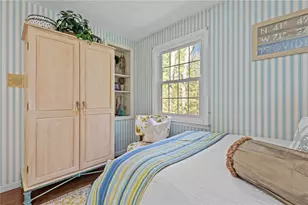 1340 Waterford Dr, East Greenwich, RI 02818 - Photo 35