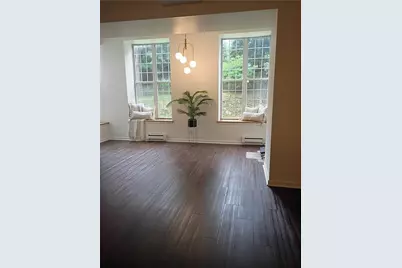 2 School Street #105, Lincoln, RI 02802 - Photo 5