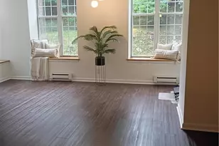 2 School St, Lincoln, RI 02802 - Photo 5