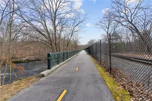 2 School St, Lincoln, RI 02802 - Photo 3