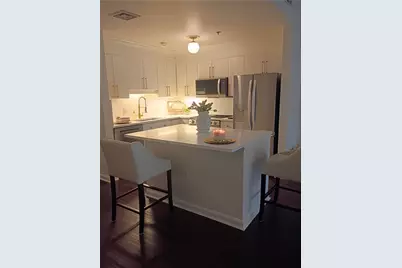 2 School Street #105, Lincoln, RI 02802 - Photo 9