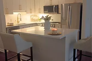 2 School St, Lincoln, RI 02802 - Photo 9