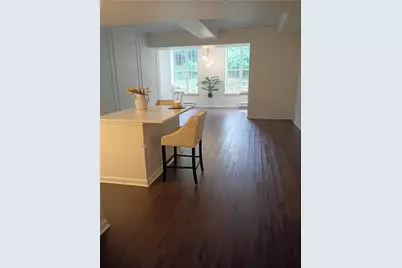 2 School Street #105, Lincoln, RI 02802 - Photo 7