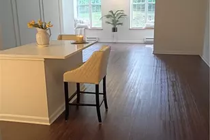 2 School St, Lincoln, RI 02802 - Photo 7