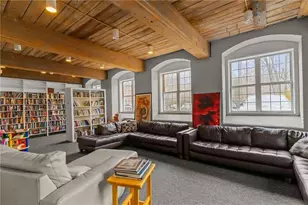 2 School St, Lincoln, RI 02802 - Photo 13