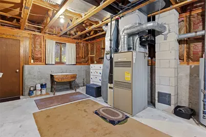 129 Woodside Avenue, West Warwick, RI 02893 - Photo 33
