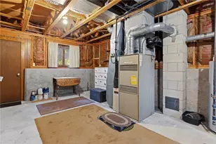 129 Woodside Ave, West Warwick, RI 02893 - Photo 33