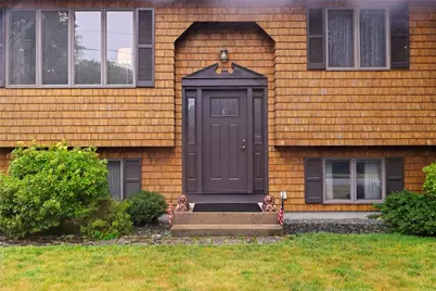 129 Woodside Avenue, West Warwick, RI 02893 - Photo 35
