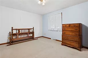 129 Woodside Ave, West Warwick, RI 02893 - Photo 15