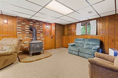 129 Woodside Avenue, West Warwick, RI 02893 - Photo 23