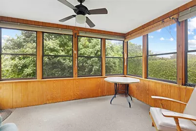 129 Woodside Avenue, West Warwick, RI 02893 - Photo 21