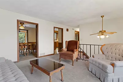 129 Woodside Avenue, West Warwick, RI 02893 - Photo 9