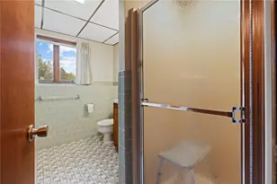 129 Woodside Ave, West Warwick, RI 02893 - Photo 29