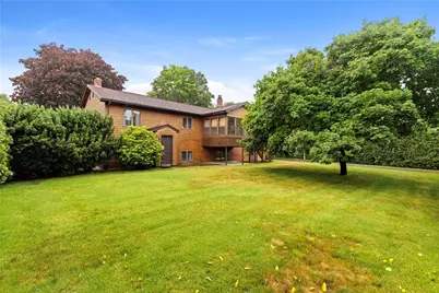 129 Woodside Avenue, West Warwick, RI 02893 - Photo 3