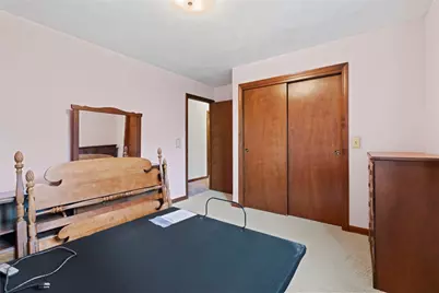 129 Woodside Avenue, West Warwick, RI 02893 - Photo 17
