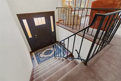 129 Woodside Avenue, West Warwick, RI 02893 - Photo 7