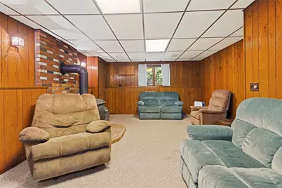 129 Woodside Avenue, West Warwick, RI 02893 - Photo 25