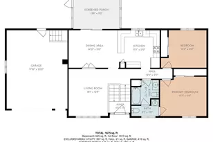 129 Woodside Ave, West Warwick, RI 02893 - Photo 39