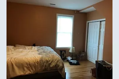 212 Atwells Avenue, Providence, RI 02903 - Photo 7