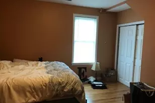 212 Atwells Ave, Providence, RI 02903 - Photo 7