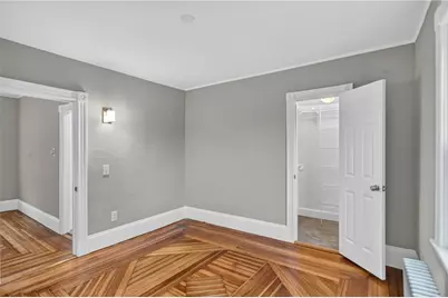 91 Ash Street, Warwick, RI 02888 - Photo 19