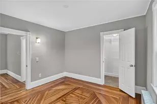 91 Ash St, Warwick, RI 02888 - Photo 19