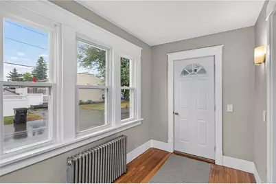 91 Ash Street, Warwick, RI 02888 - Photo 7