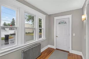 91 Ash St, Warwick, RI 02888 - Photo 7