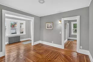 91 Ash St, Warwick, RI 02888 - Photo 9