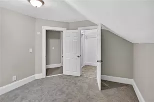 91 Ash St, Warwick, RI 02888 - Photo 29