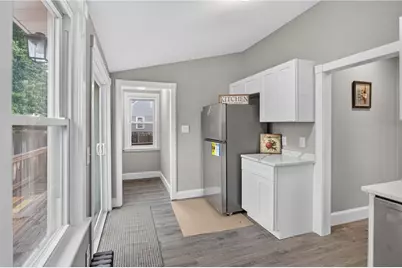 91 Ash Street, Warwick, RI 02888 - Photo 21