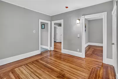 91 Ash Street, Warwick, RI 02888 - Photo 13
