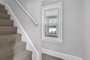 91 Ash St, Warwick, RI 02888 - Photo 21
